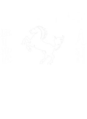https://d1w8c6s6gmwlek.cloudfront.net/occupationtshirts.com/overlays/348/566/3485665.png img