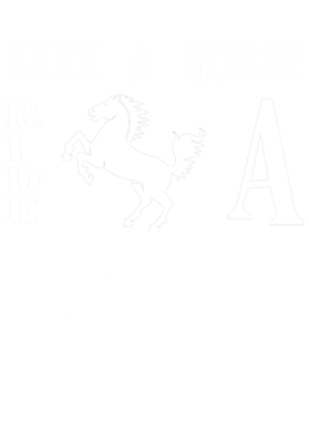 https://d1w8c6s6gmwlek.cloudfront.net/occupationtshirts.com/overlays/348/566/3485667.png img