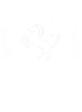 https://d1w8c6s6gmwlek.cloudfront.net/occupationtshirts.com/overlays/348/566/3485668.png img