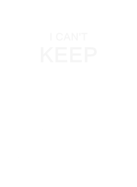 https://d1w8c6s6gmwlek.cloudfront.net/occupationtshirts.com/overlays/348/566/3485669.png img
