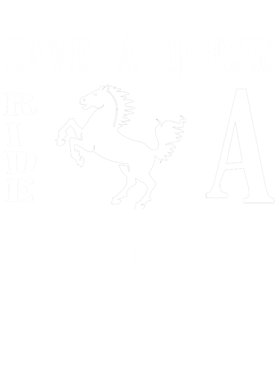 https://d1w8c6s6gmwlek.cloudfront.net/occupationtshirts.com/overlays/348/567/3485671.png img