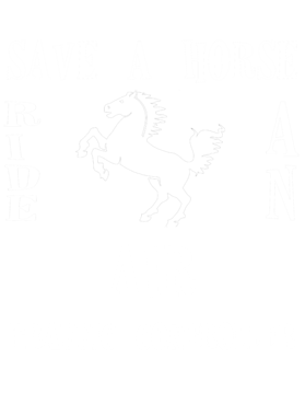https://d1w8c6s6gmwlek.cloudfront.net/occupationtshirts.com/overlays/348/567/3485672.png img