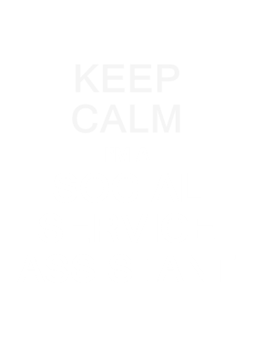https://d1w8c6s6gmwlek.cloudfront.net/occupationtshirts.com/overlays/348/567/3485673.png img