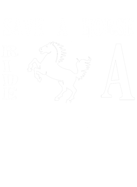 https://d1w8c6s6gmwlek.cloudfront.net/occupationtshirts.com/overlays/348/567/3485674.png img