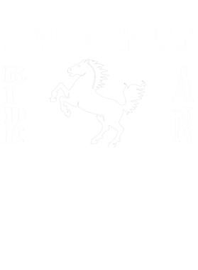 https://d1w8c6s6gmwlek.cloudfront.net/occupationtshirts.com/overlays/348/567/3485675.png img