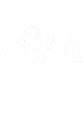 https://d1w8c6s6gmwlek.cloudfront.net/occupationtshirts.com/overlays/348/567/3485676.png img