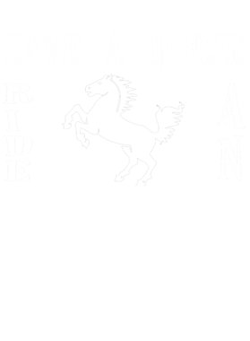 https://d1w8c6s6gmwlek.cloudfront.net/occupationtshirts.com/overlays/348/567/3485677.png img