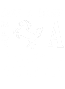 https://d1w8c6s6gmwlek.cloudfront.net/occupationtshirts.com/overlays/348/567/3485679.png img
