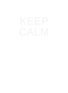 https://d1w8c6s6gmwlek.cloudfront.net/occupationtshirts.com/overlays/348/588/3485880.png img
