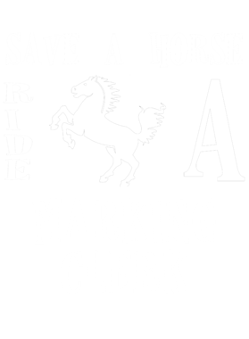 https://d1w8c6s6gmwlek.cloudfront.net/occupationtshirts.com/overlays/348/588/3485882.png img