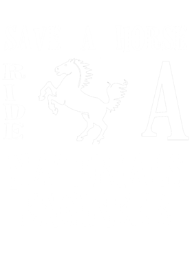 https://d1w8c6s6gmwlek.cloudfront.net/occupationtshirts.com/overlays/348/588/3485887.png img