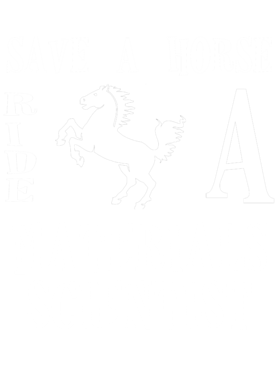 https://d1w8c6s6gmwlek.cloudfront.net/occupationtshirts.com/overlays/348/589/3485891.png img
