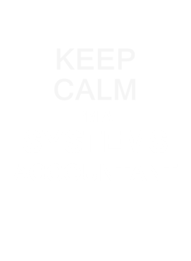 https://d1w8c6s6gmwlek.cloudfront.net/occupationtshirts.com/overlays/348/589/3485894.png img