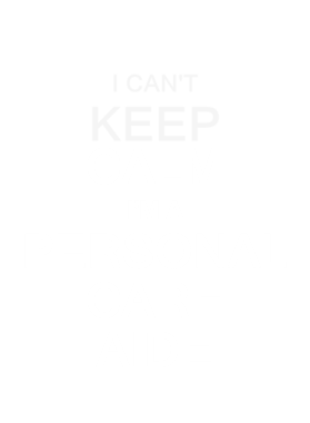 https://d1w8c6s6gmwlek.cloudfront.net/occupationtshirts.com/overlays/348/589/3485898.png img