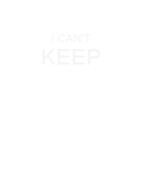 https://d1w8c6s6gmwlek.cloudfront.net/occupationtshirts.com/overlays/348/591/3485911.png img