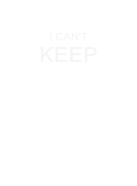 https://d1w8c6s6gmwlek.cloudfront.net/occupationtshirts.com/overlays/348/592/3485926.png img