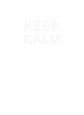 https://d1w8c6s6gmwlek.cloudfront.net/occupationtshirts.com/overlays/348/592/3485929.png img