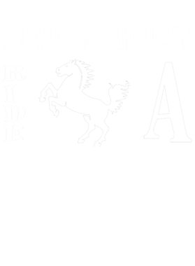 https://d1w8c6s6gmwlek.cloudfront.net/occupationtshirts.com/overlays/348/593/3485933.png img
