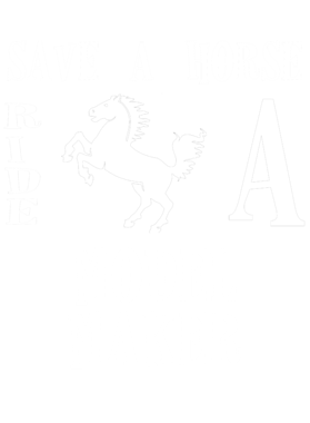 https://d1w8c6s6gmwlek.cloudfront.net/occupationtshirts.com/overlays/348/594/3485949.png img