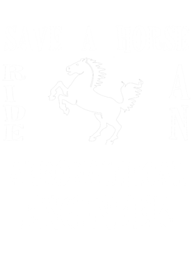 https://d1w8c6s6gmwlek.cloudfront.net/occupationtshirts.com/overlays/348/595/3485950.png img
