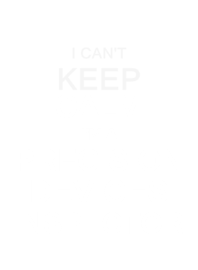 https://d1w8c6s6gmwlek.cloudfront.net/occupationtshirts.com/overlays/348/595/3485953.png img