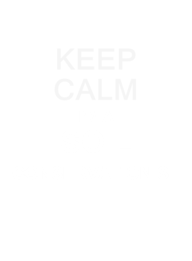 https://d1w8c6s6gmwlek.cloudfront.net/occupationtshirts.com/overlays/348/598/3485981.png img