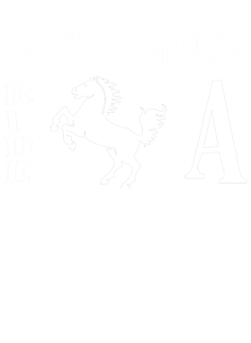 https://d1w8c6s6gmwlek.cloudfront.net/occupationtshirts.com/overlays/348/598/3485982.png img