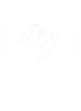 https://d1w8c6s6gmwlek.cloudfront.net/occupationtshirts.com/overlays/348/598/3485983.png img