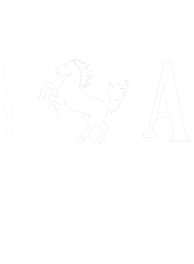 https://d1w8c6s6gmwlek.cloudfront.net/occupationtshirts.com/overlays/348/598/3485984.png img