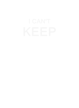 https://d1w8c6s6gmwlek.cloudfront.net/occupationtshirts.com/overlays/348/598/3485985.png img