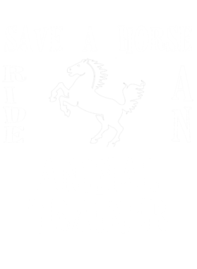 https://d1w8c6s6gmwlek.cloudfront.net/occupationtshirts.com/overlays/348/598/3485988.png img