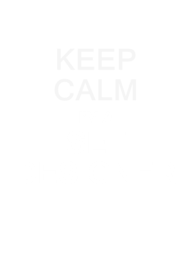 https://d1w8c6s6gmwlek.cloudfront.net/occupationtshirts.com/overlays/348/599/3485991.png img