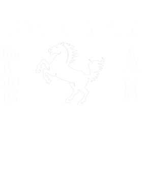 https://d1w8c6s6gmwlek.cloudfront.net/occupationtshirts.com/overlays/348/599/3485992.png img