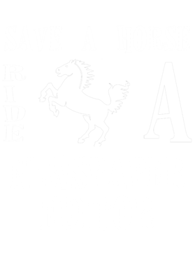 https://d1w8c6s6gmwlek.cloudfront.net/occupationtshirts.com/overlays/348/599/3485993.png img
