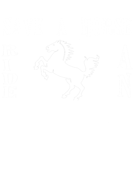 https://d1w8c6s6gmwlek.cloudfront.net/occupationtshirts.com/overlays/348/599/3485994.png img