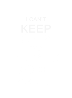 https://d1w8c6s6gmwlek.cloudfront.net/occupationtshirts.com/overlays/348/599/3485995.png img