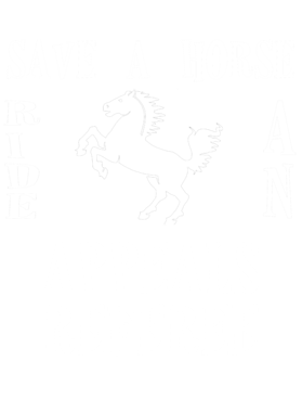 https://d1w8c6s6gmwlek.cloudfront.net/occupationtshirts.com/overlays/348/599/3485997.png img