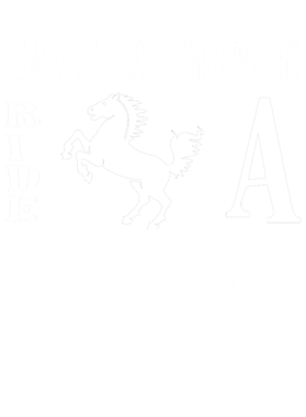 https://d1w8c6s6gmwlek.cloudfront.net/occupationtshirts.com/overlays/348/599/3485998.png img