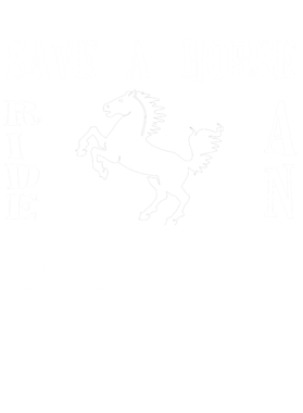 https://d1w8c6s6gmwlek.cloudfront.net/occupationtshirts.com/overlays/348/600/3486000.png img