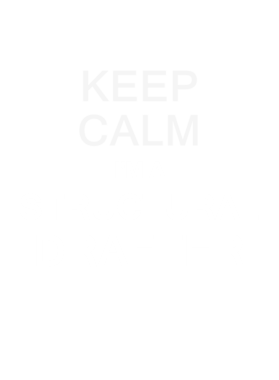 https://d1w8c6s6gmwlek.cloudfront.net/occupationtshirts.com/overlays/348/600/3486001.png img
