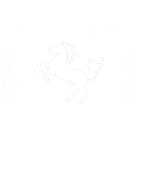 https://d1w8c6s6gmwlek.cloudfront.net/occupationtshirts.com/overlays/348/600/3486003.png img