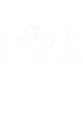https://d1w8c6s6gmwlek.cloudfront.net/occupationtshirts.com/overlays/348/600/3486004.png img