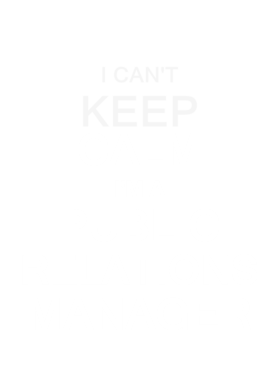 https://d1w8c6s6gmwlek.cloudfront.net/occupationtshirts.com/overlays/348/600/3486005.png img