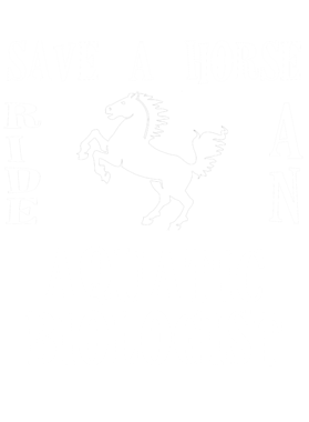 https://d1w8c6s6gmwlek.cloudfront.net/occupationtshirts.com/overlays/348/600/3486006.png img