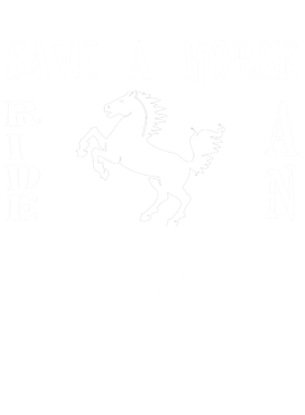 https://d1w8c6s6gmwlek.cloudfront.net/occupationtshirts.com/overlays/348/600/3486008.png img