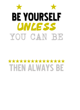 https://d1w8c6s6gmwlek.cloudfront.net/occupationtshirts.com/overlays/348/601/3486010.png img