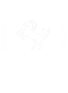 https://d1w8c6s6gmwlek.cloudfront.net/occupationtshirts.com/overlays/348/601/3486011.png img