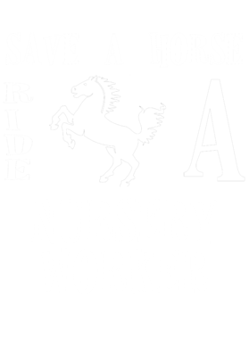 https://d1w8c6s6gmwlek.cloudfront.net/occupationtshirts.com/overlays/348/601/3486012.png img