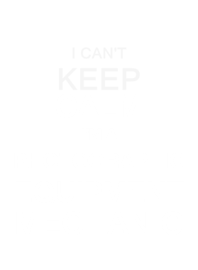 https://d1w8c6s6gmwlek.cloudfront.net/occupationtshirts.com/overlays/348/601/3486013.png img
