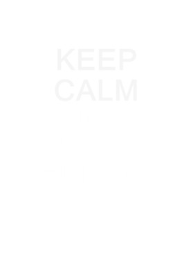 https://d1w8c6s6gmwlek.cloudfront.net/occupationtshirts.com/overlays/348/601/3486014.png img